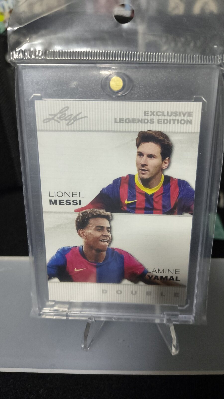 Premio 2