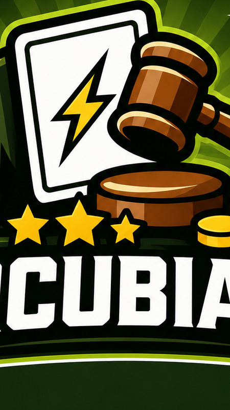 Un cuadro para exponer tu carta favorita o regalo sopre