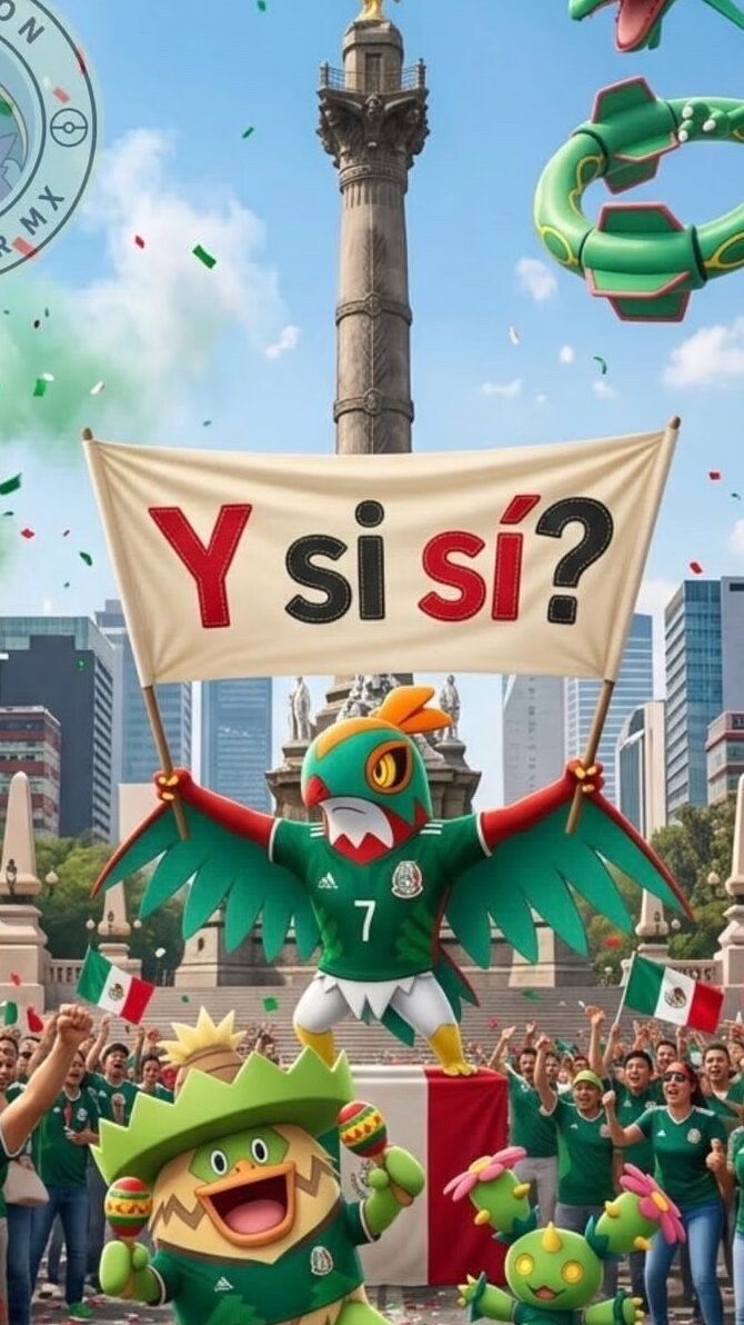 MINI TIN GRATIS