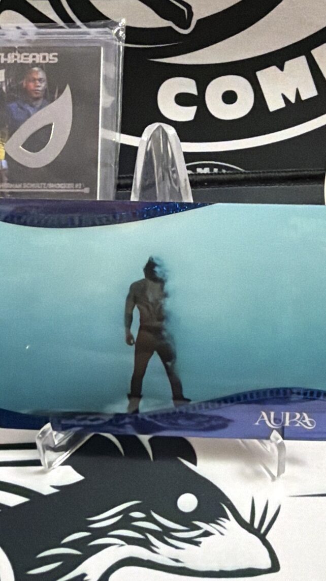 aquaman
