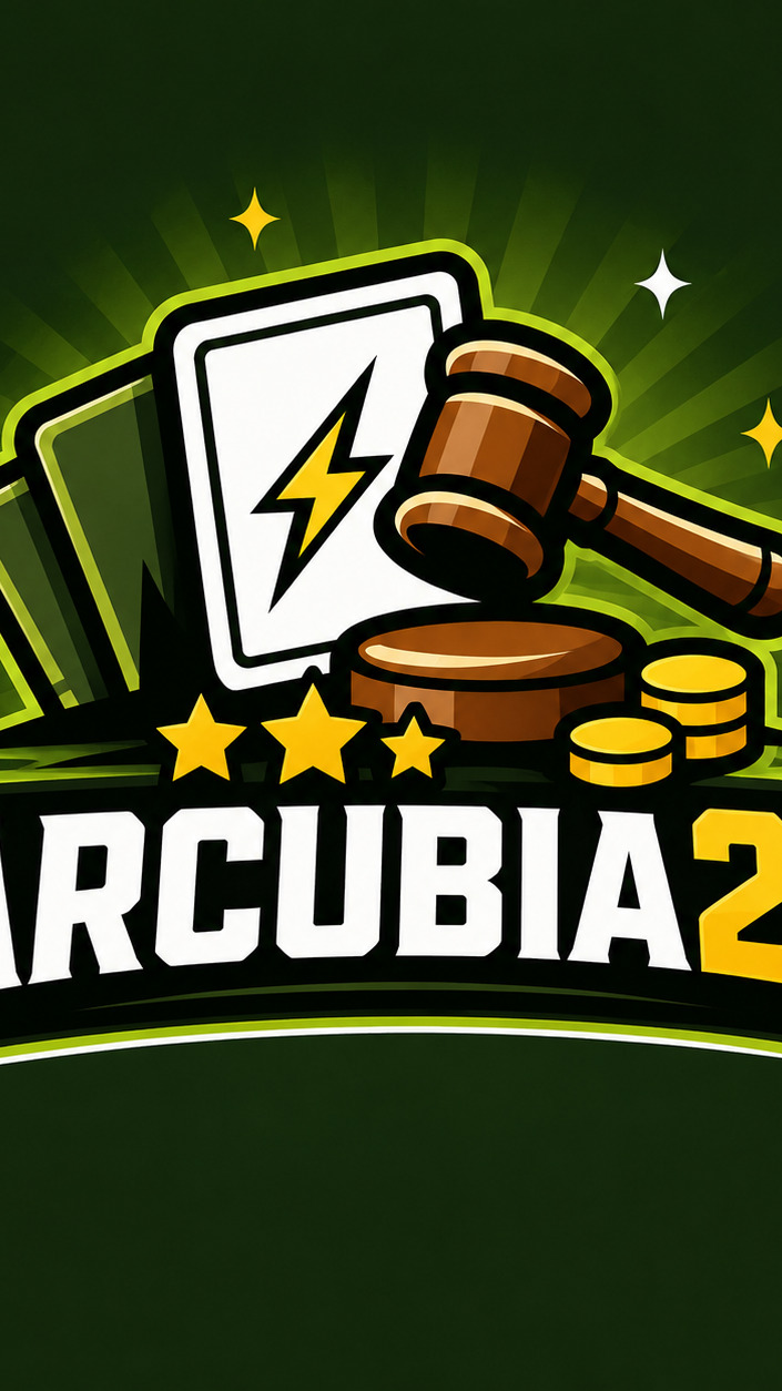 Regalo Sopresa - puede ser una carta con valor de $1000