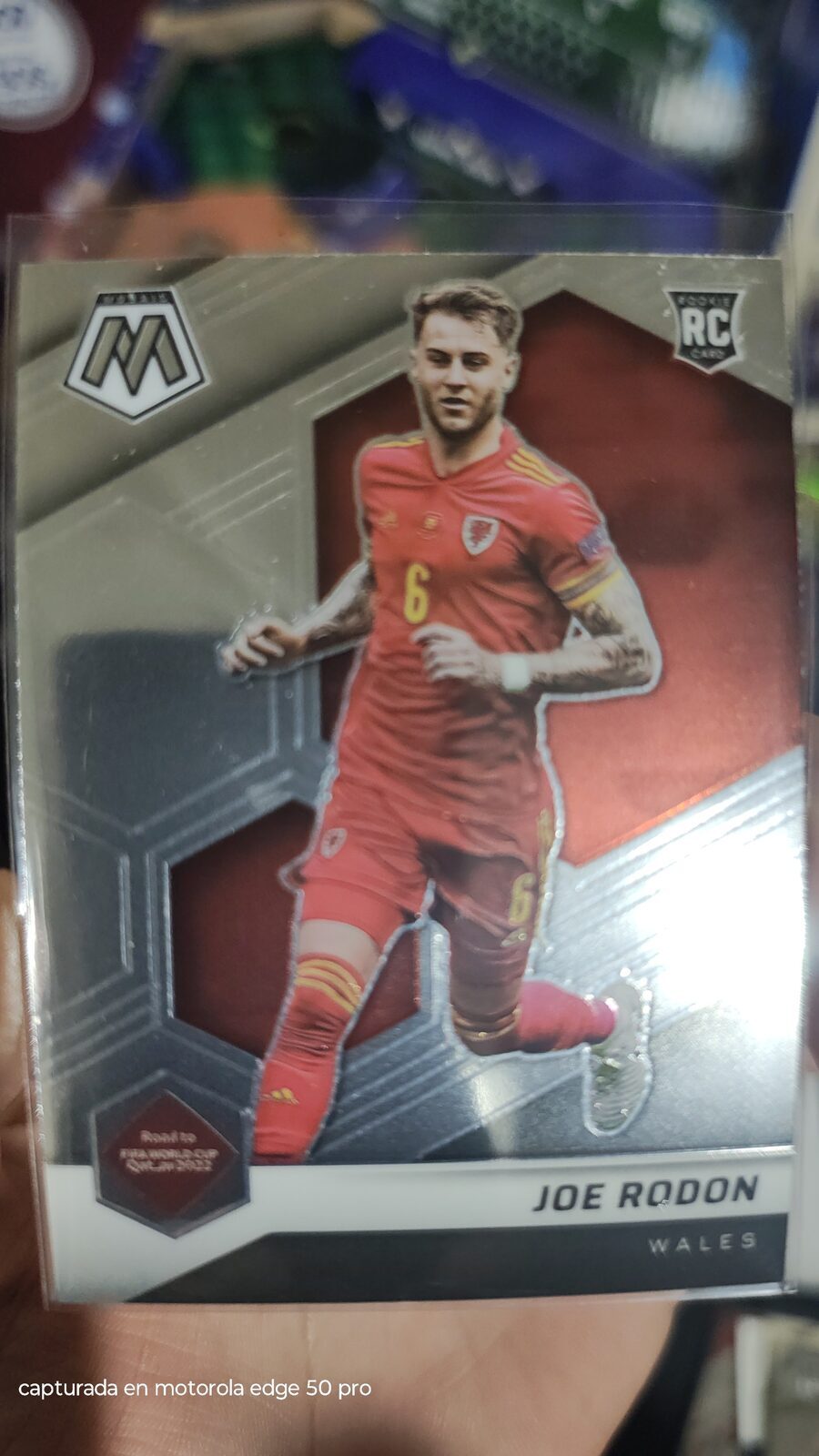 fut