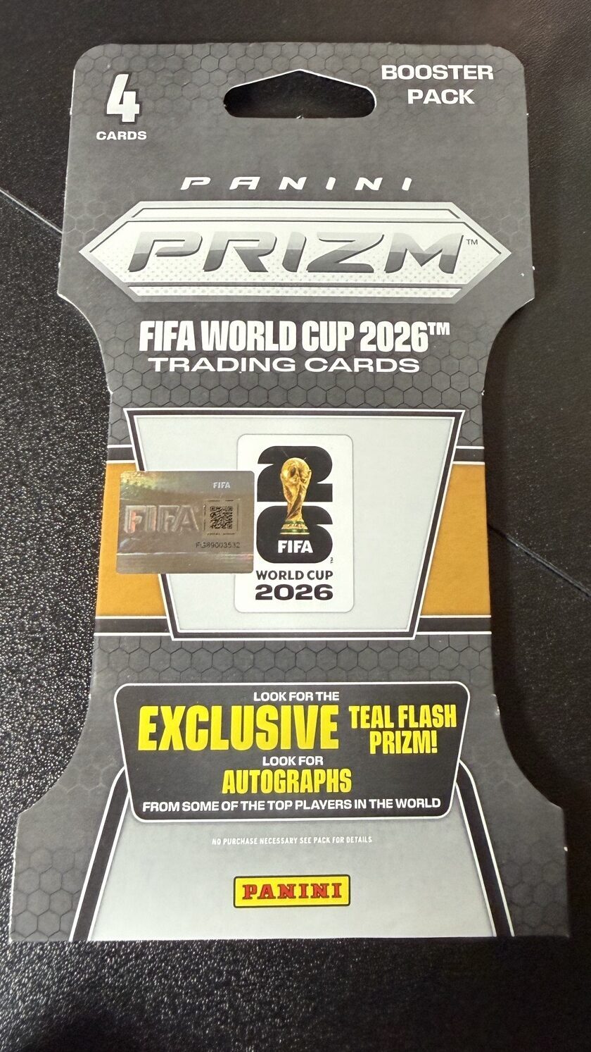 Premio 6