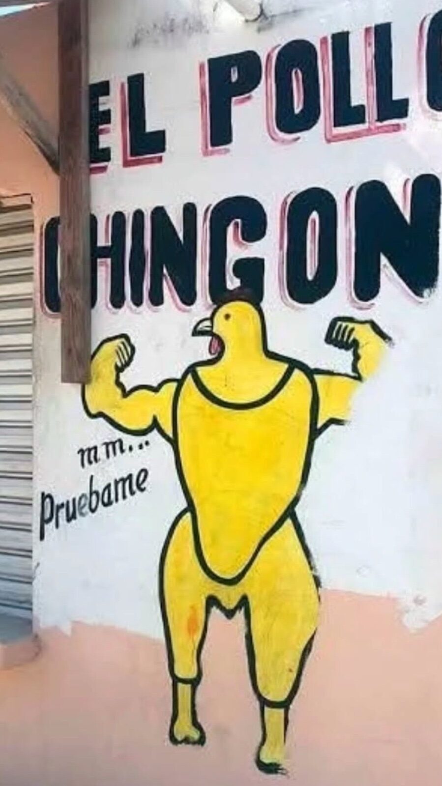 sorteo compradores