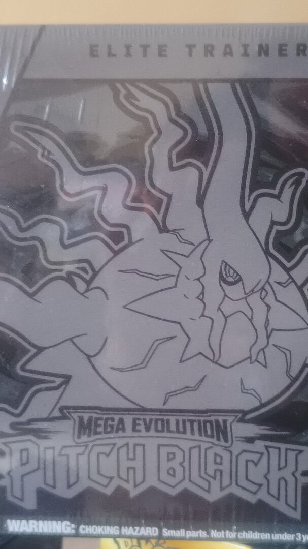 etb si logramos 10 win seguidas o se vende bien