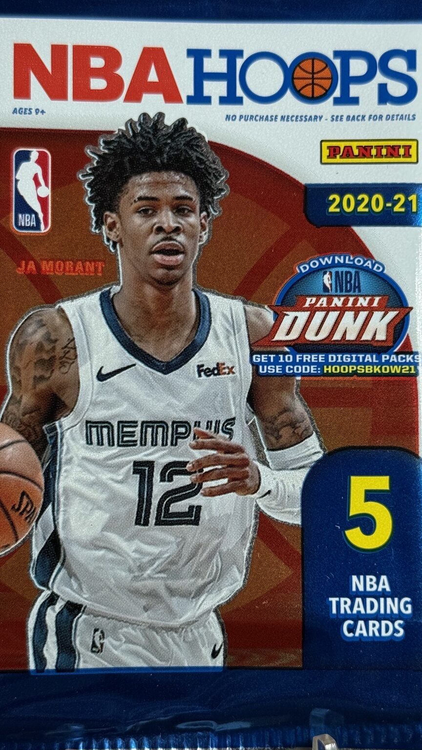 Premio 4