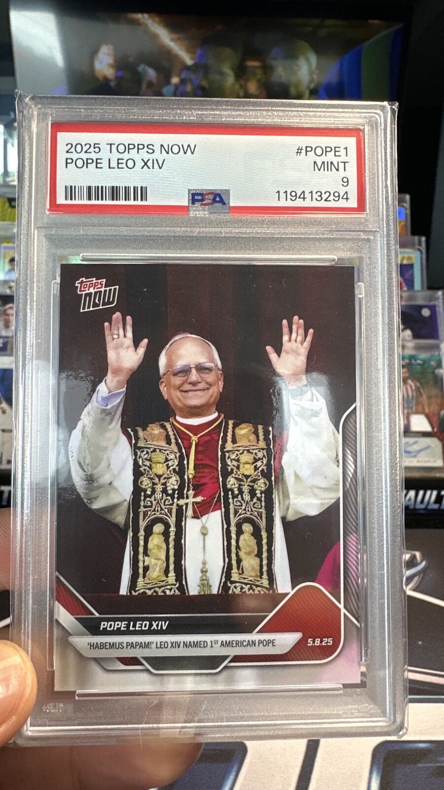 solo compradores