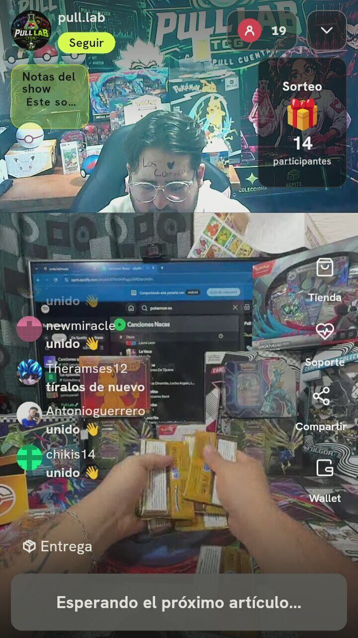 Sobre Pokémon Celebrations 25 Aniversario