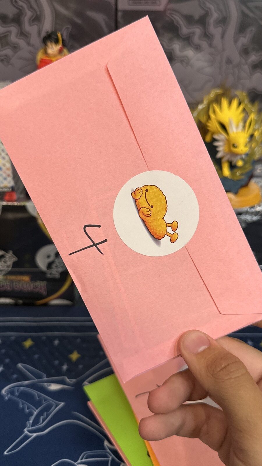 kk
