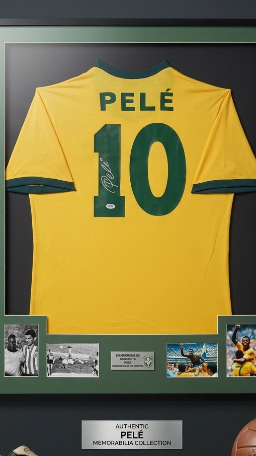 2 boletos rifa pele 20 junio