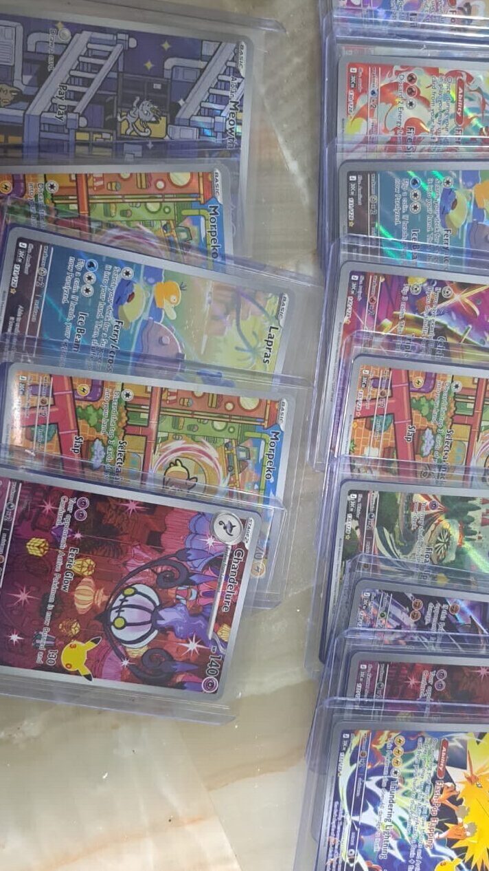 sorteo random todos