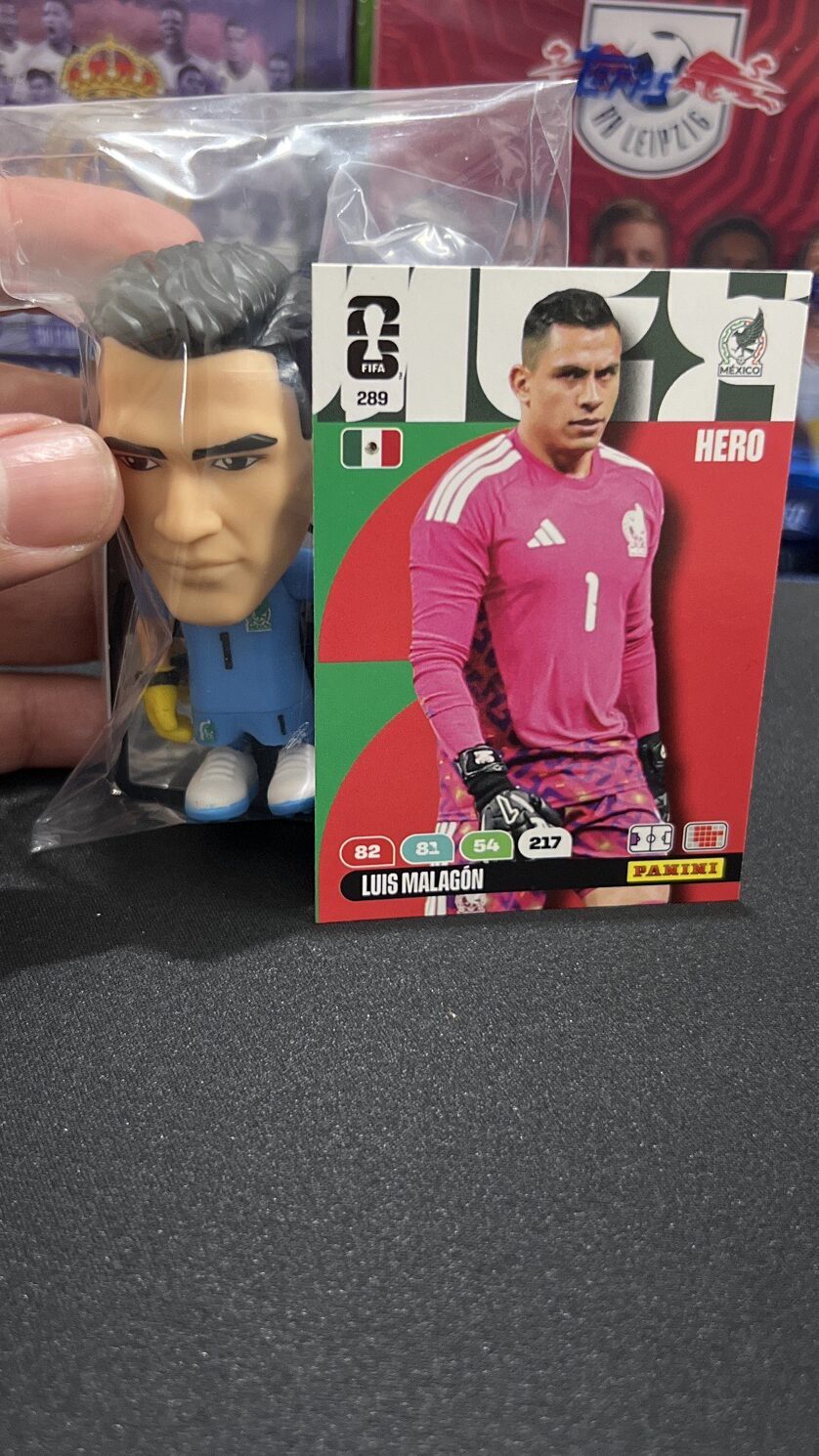 juego