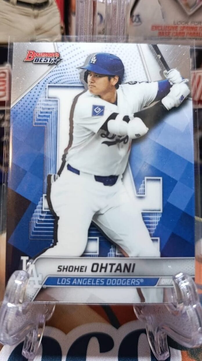 the Best shohei ohtani 🔥