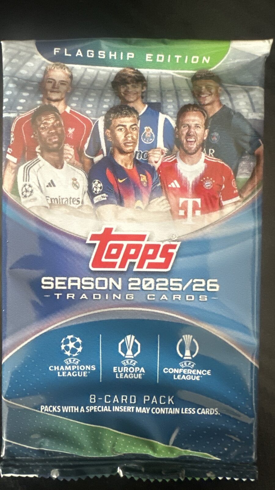 SOBRE UEFA