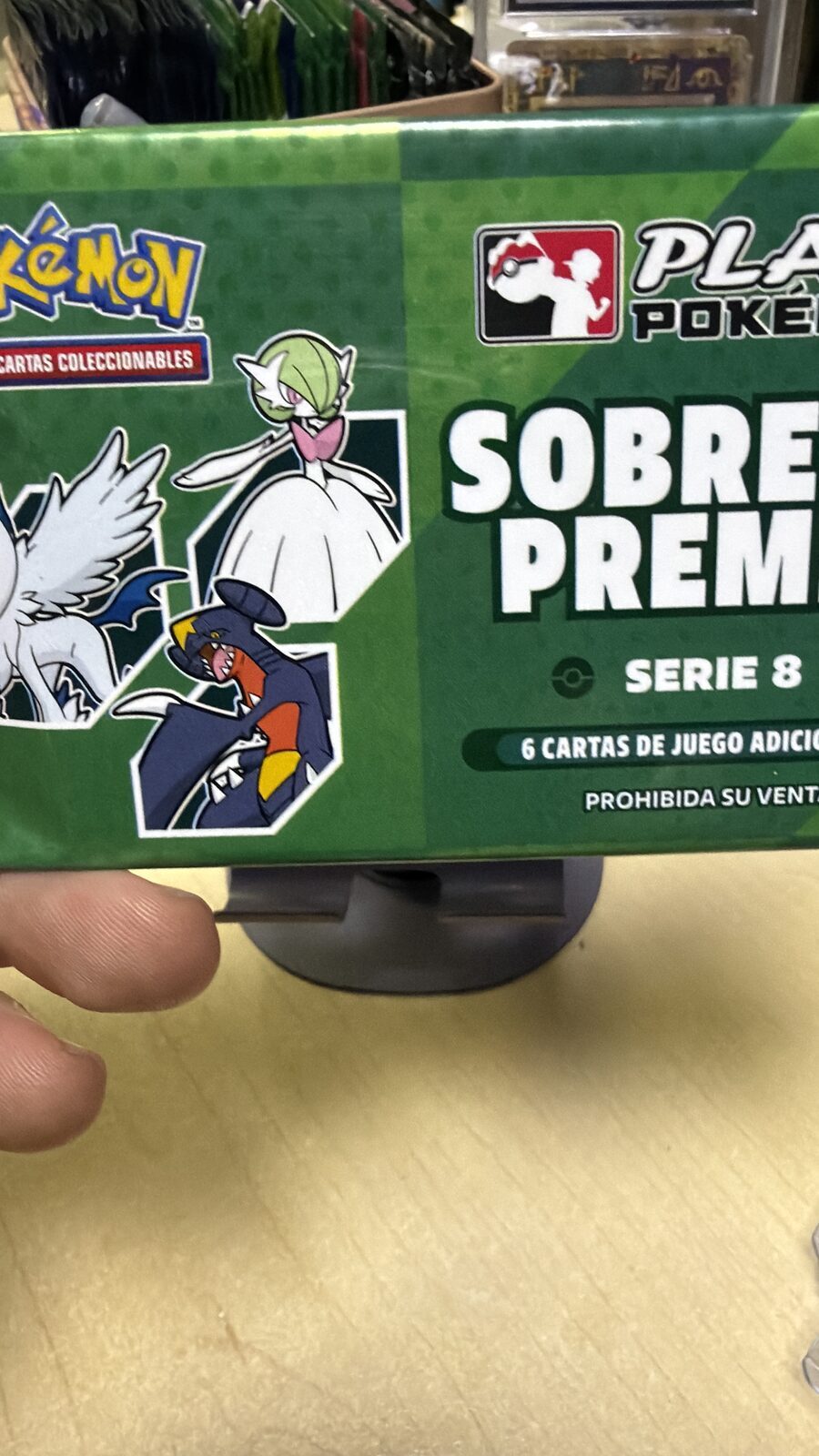 gratis