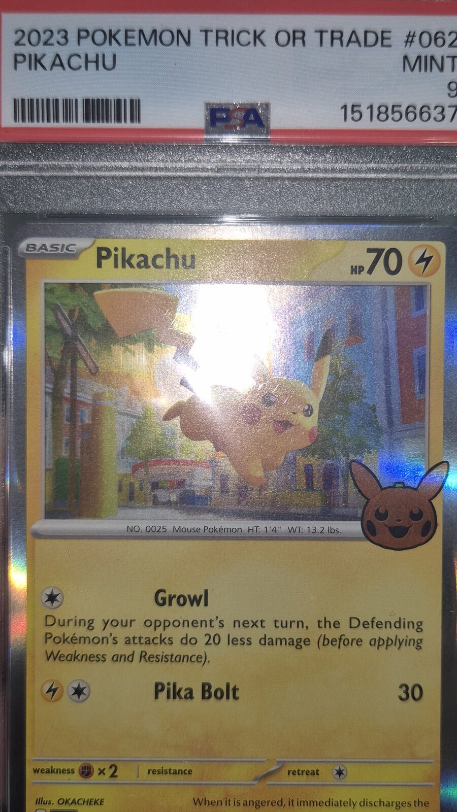psa9