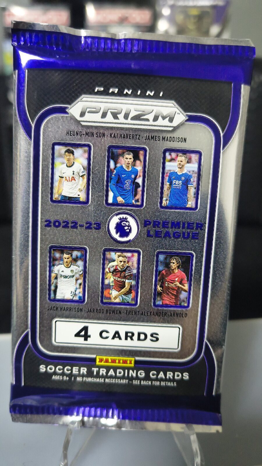 Premio 3
