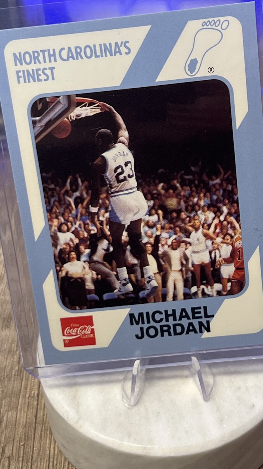 MJ