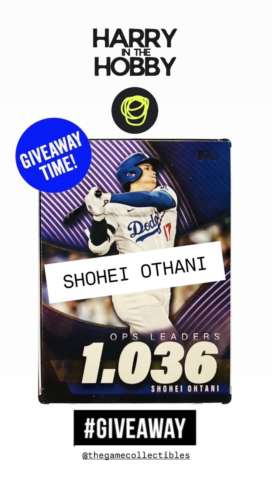 ⚡️OTHANI⚡️
