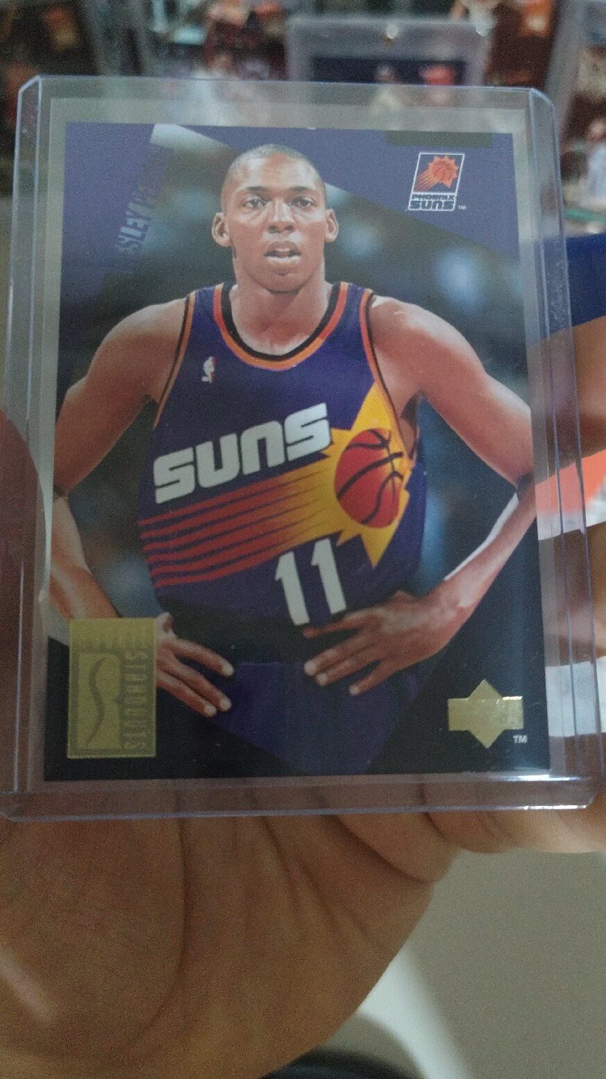 suns