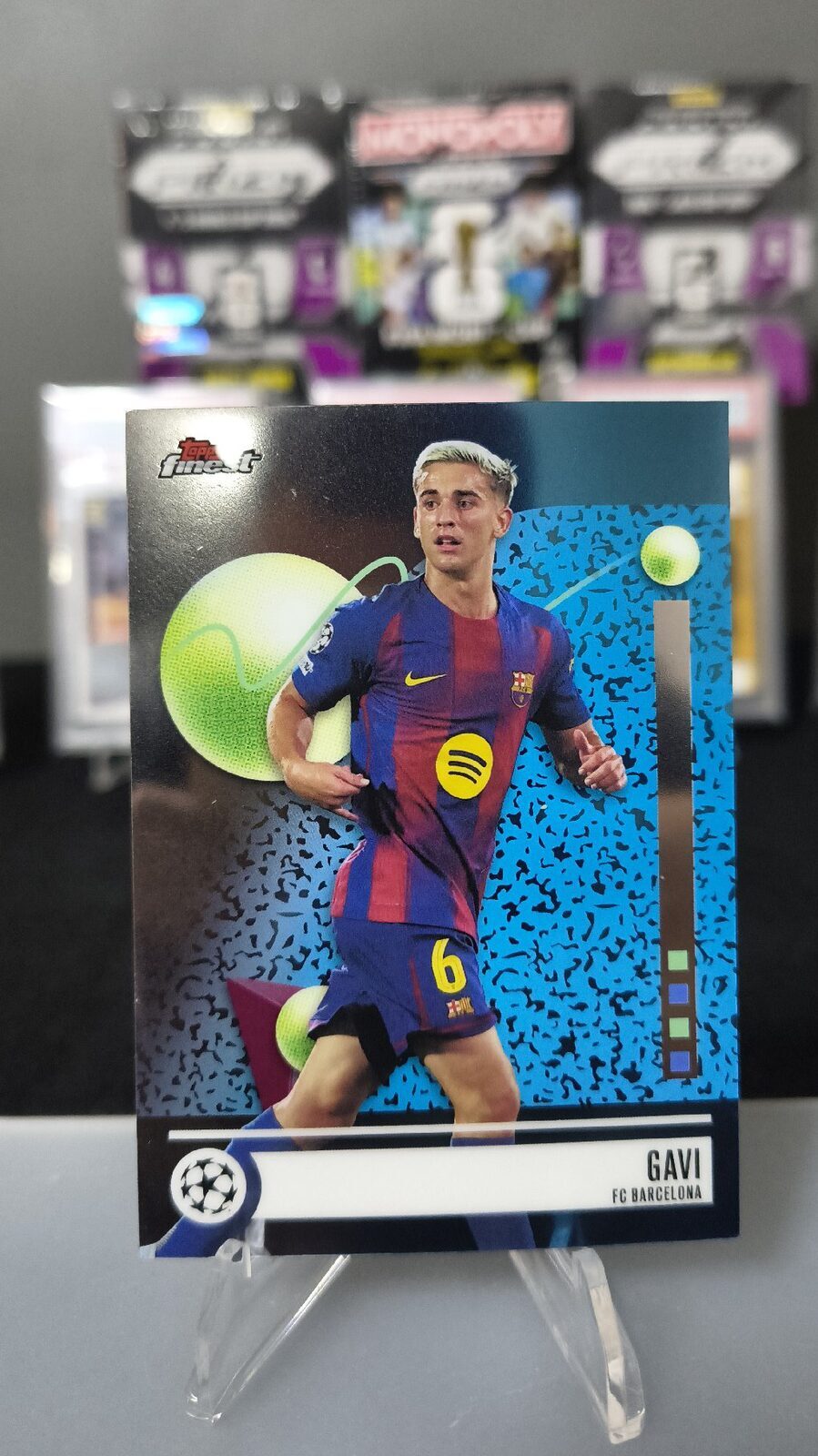Premio 2