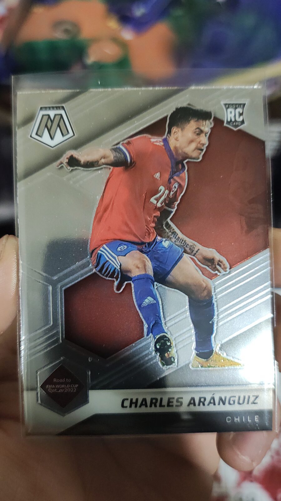 fut