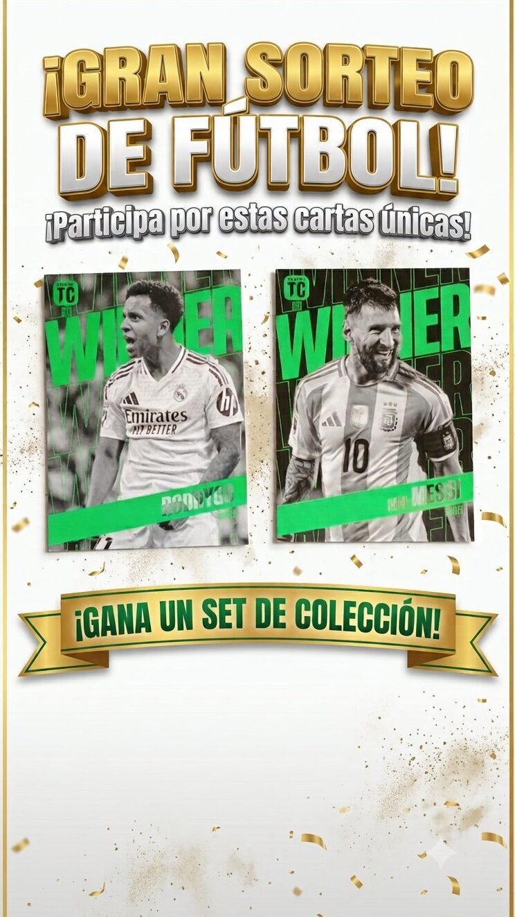Sorte Winner