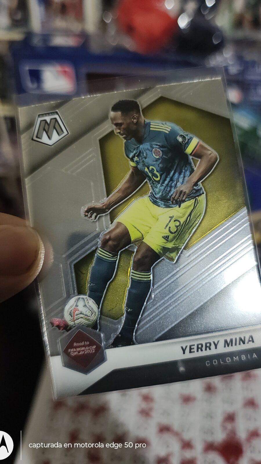 fut