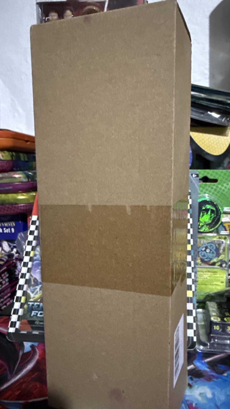 Sorteo Sorpresa!!