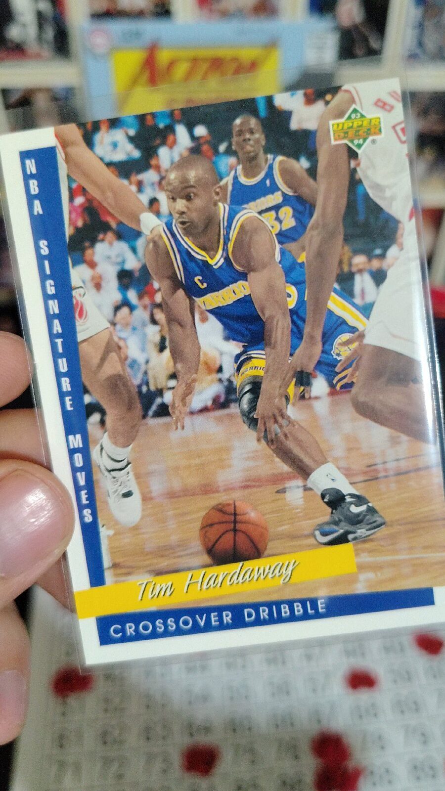 nba