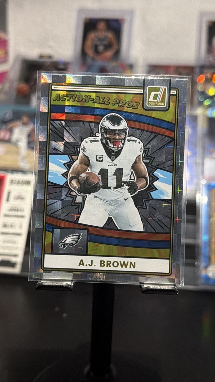 aj