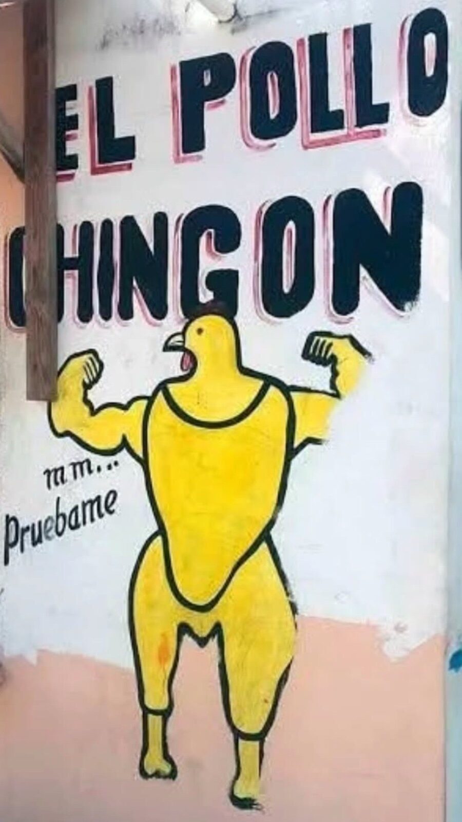 sorteo compradores