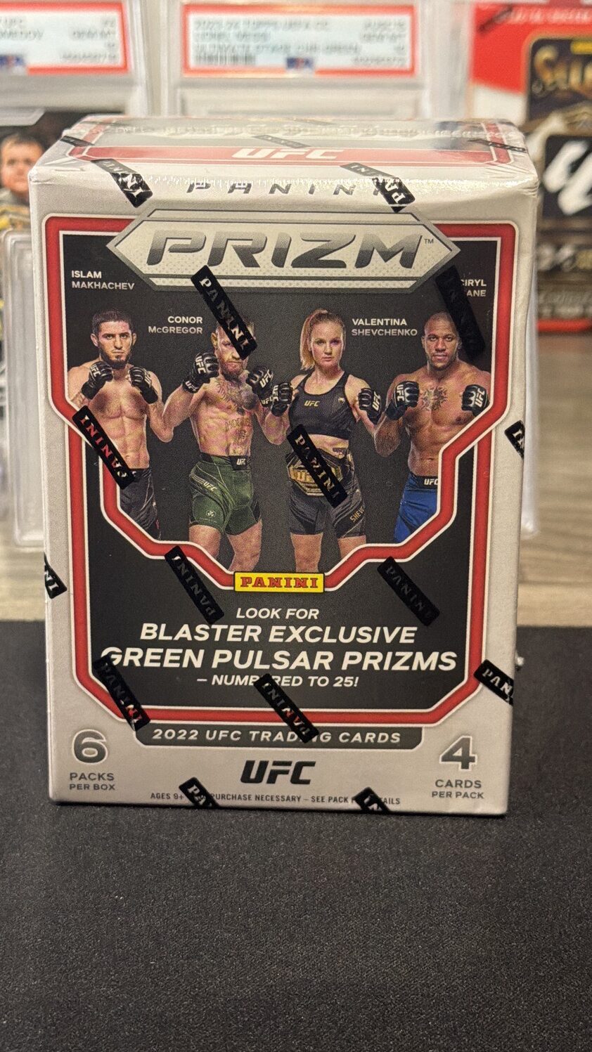 Premio 5