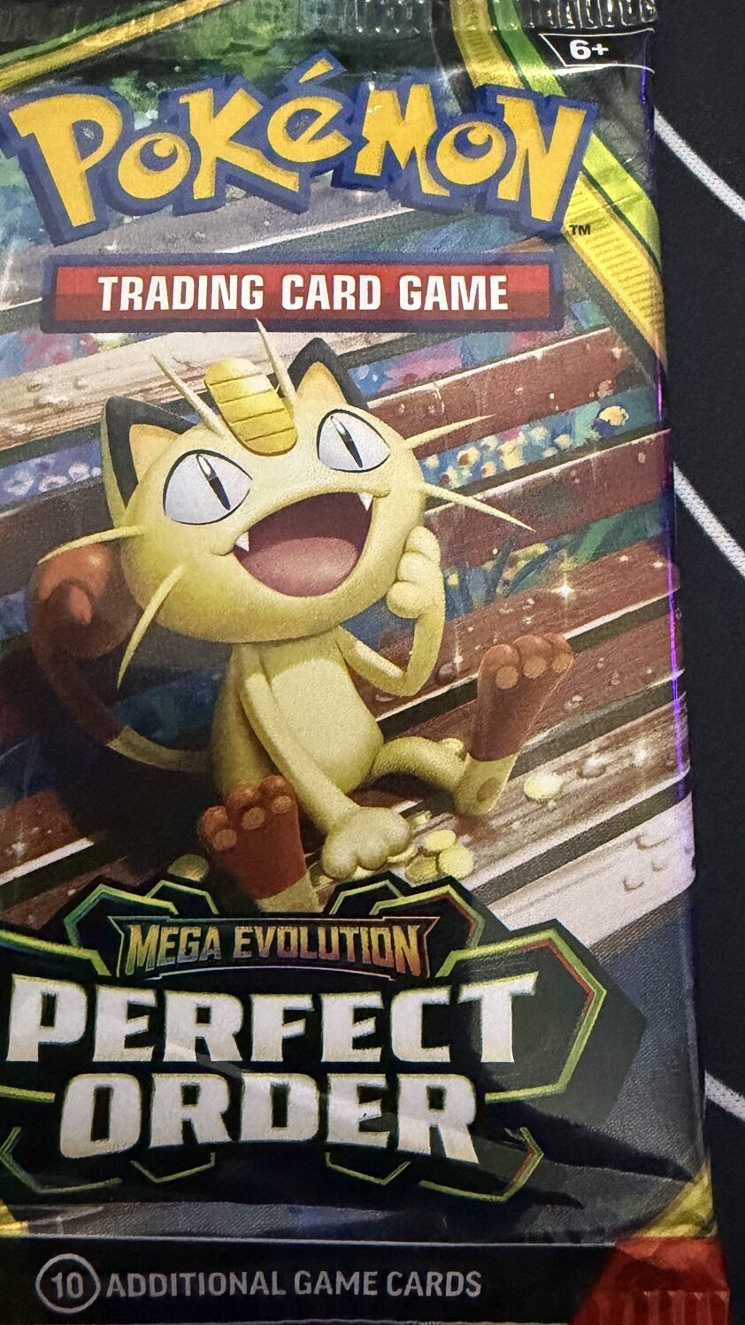 regalo