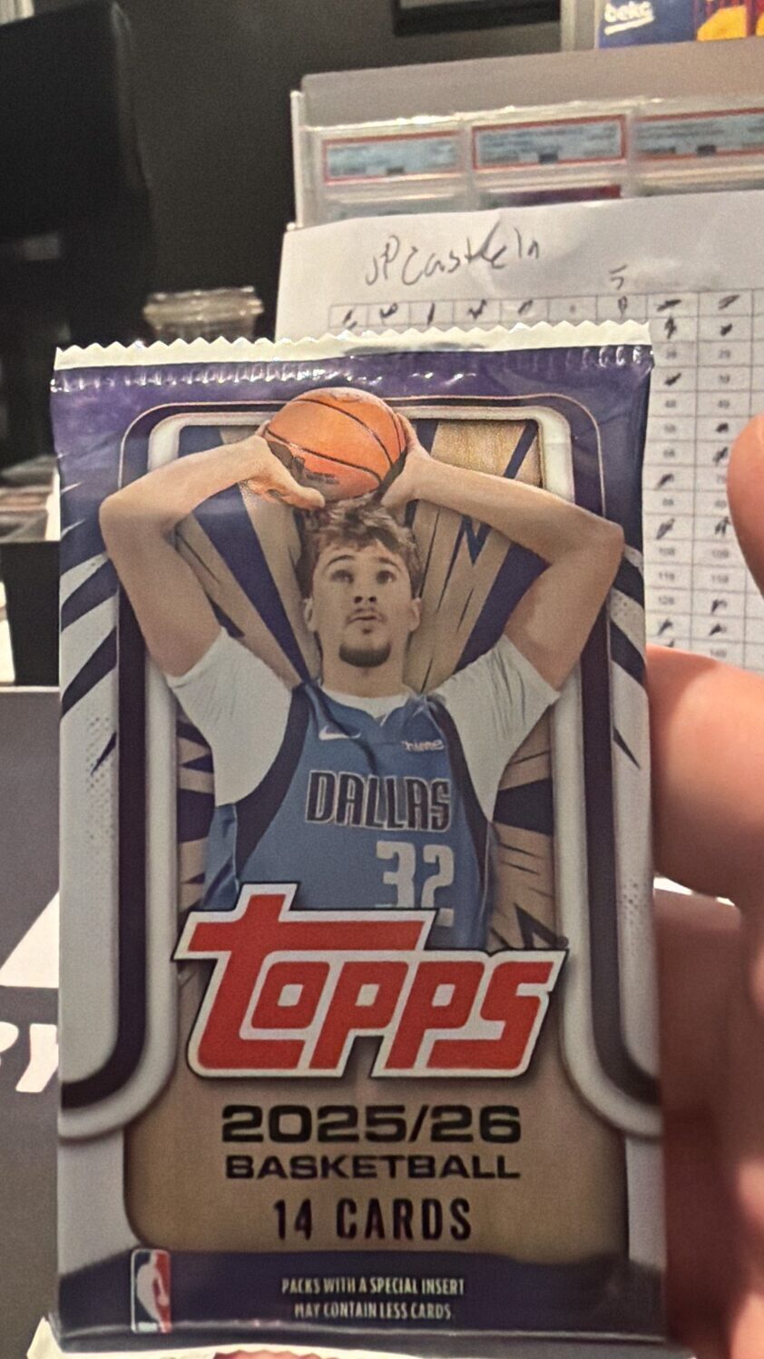 ggg