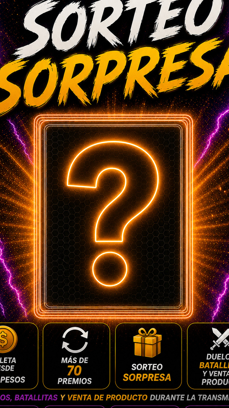SLAB PSA 10 totalmente GRATIS🔥🔥🔥