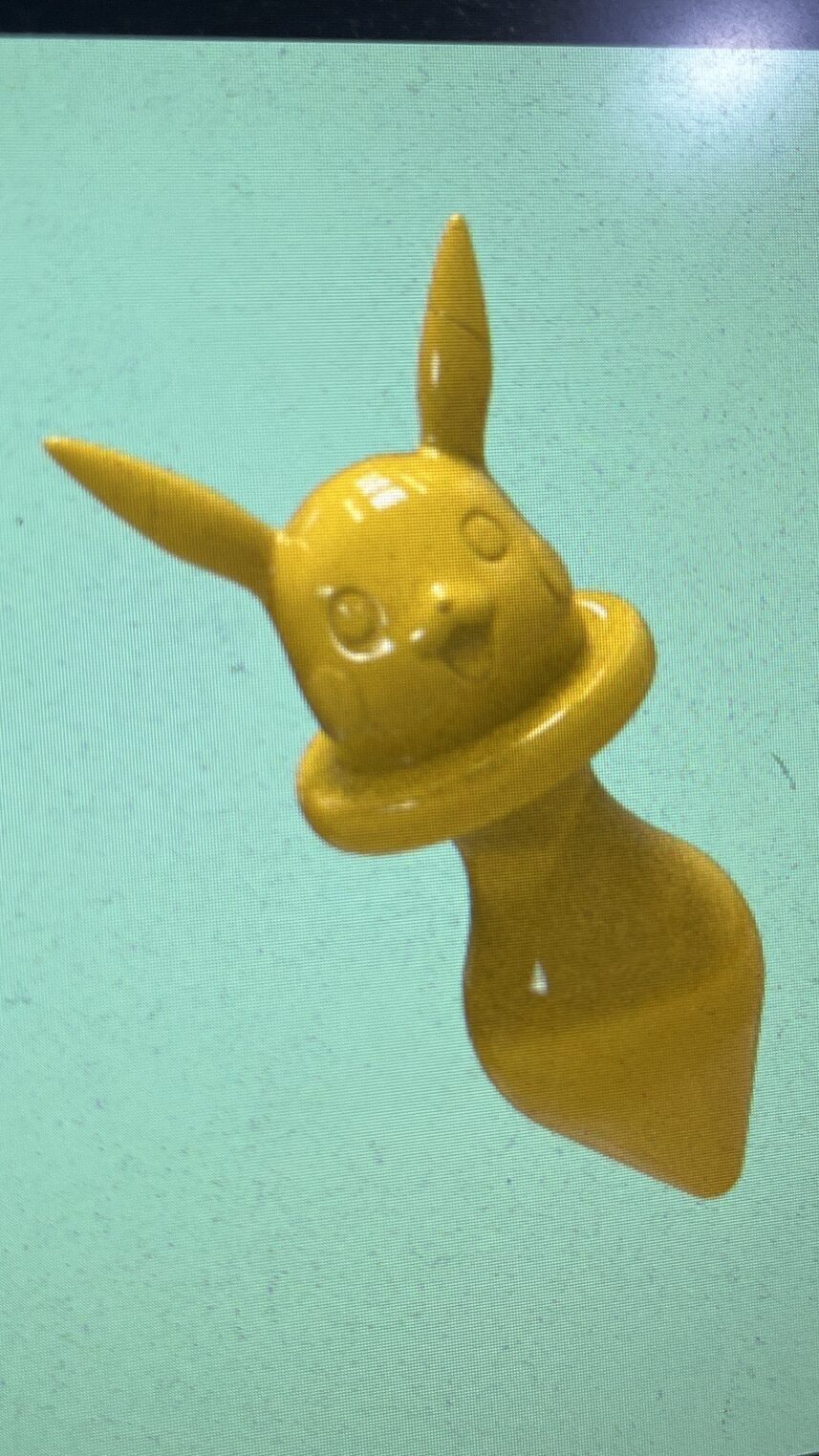 PLUG ANAL