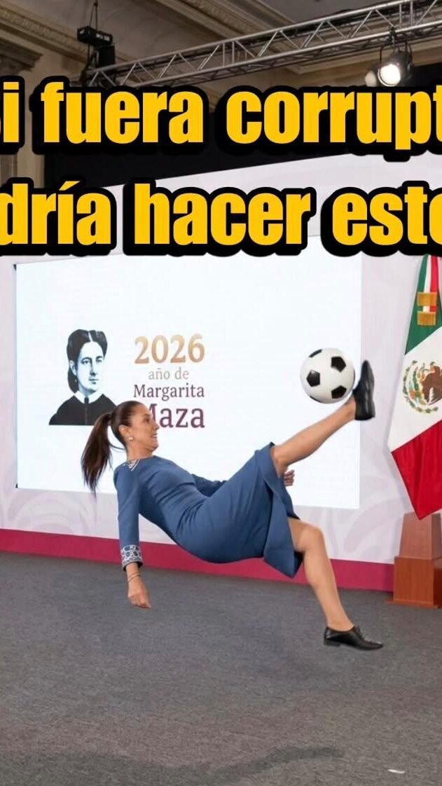 ¡¡¡sorteo sorpresa!!!