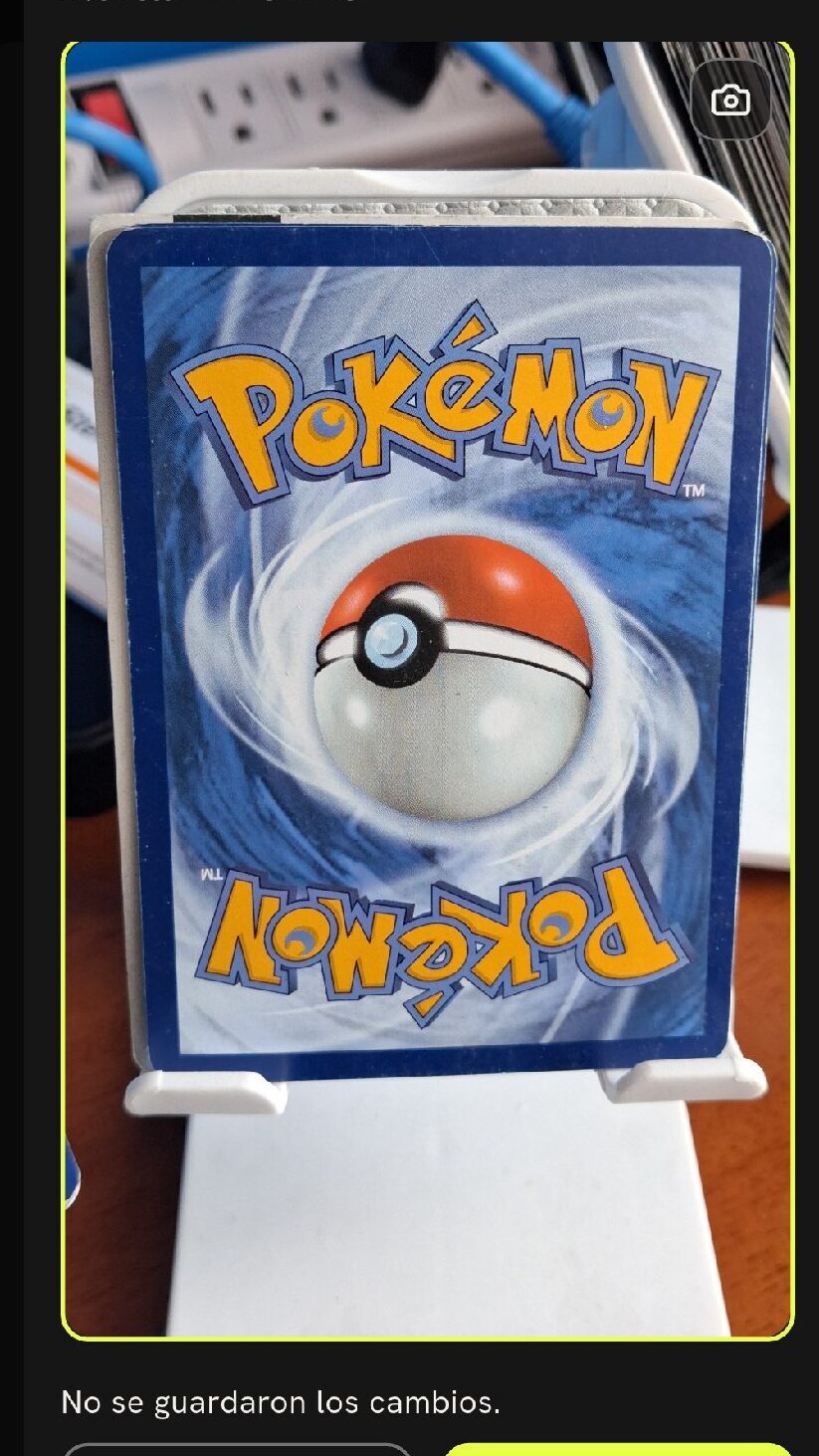 pokemo