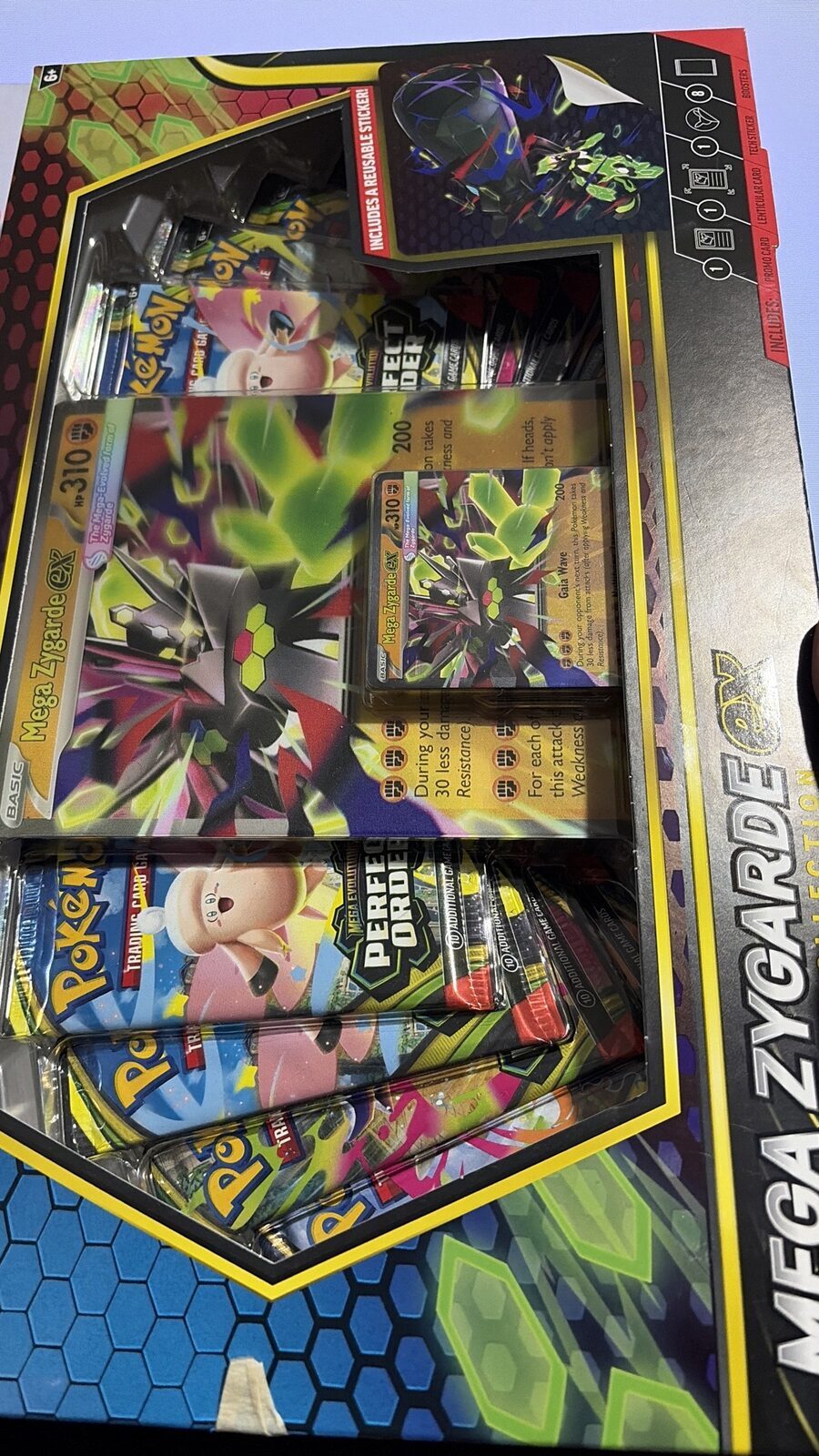 solo para compradores