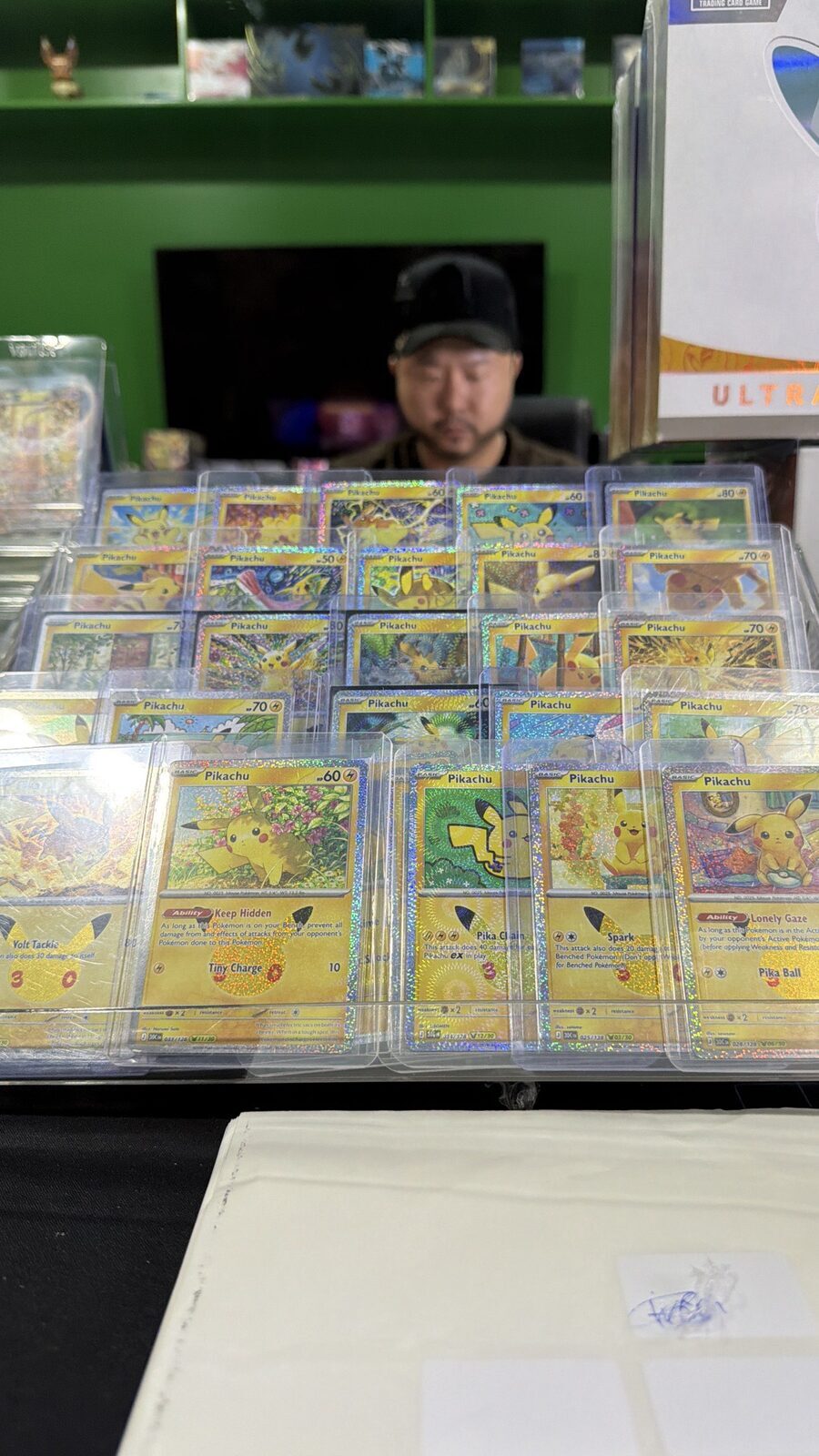 1-30