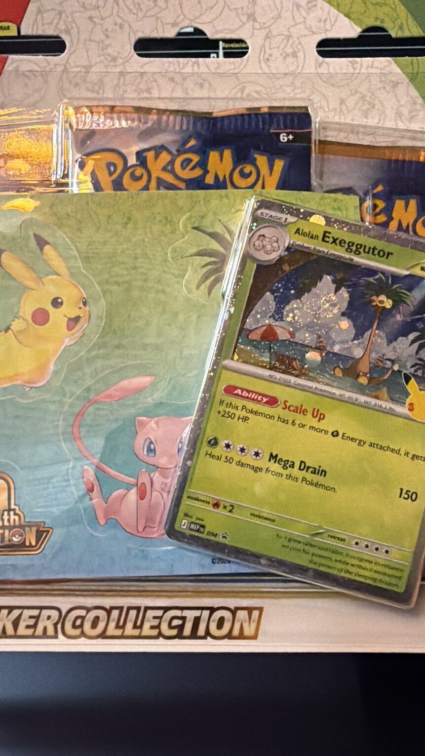 Premio 3