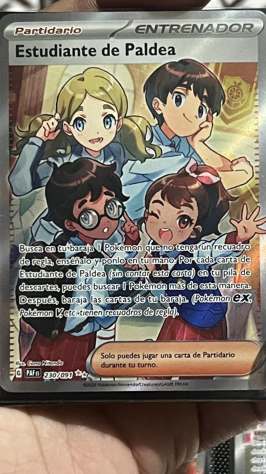 gratis hasta las puñaladas