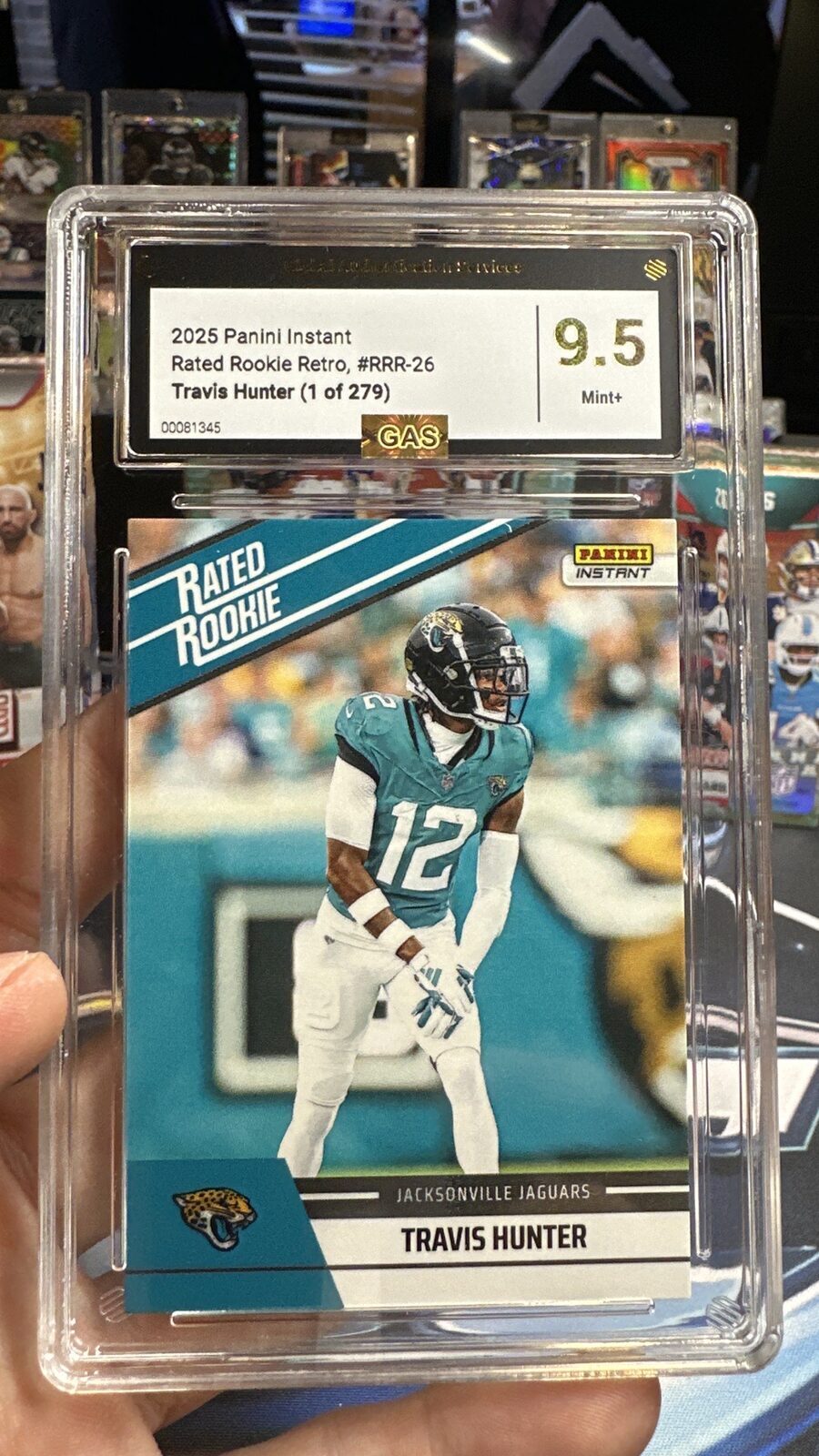 si