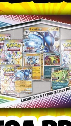 Ascended Ex Box Gratis