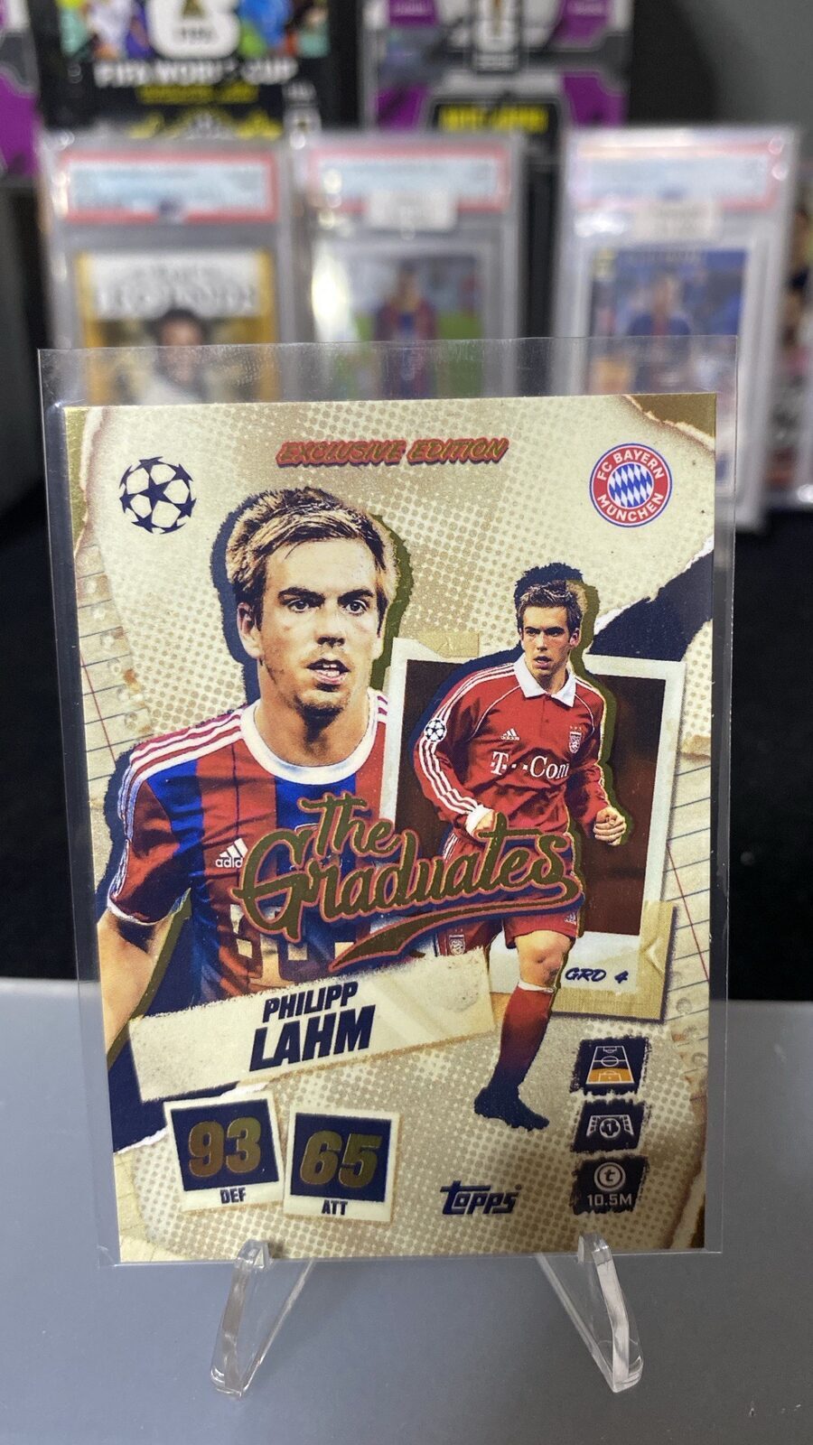 Philips Lahm