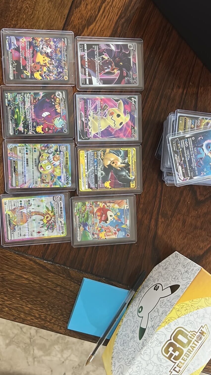 sorteo random todos