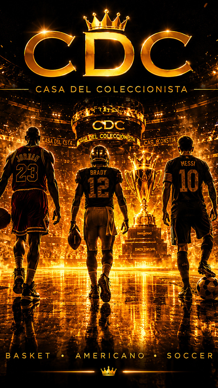Premio 5