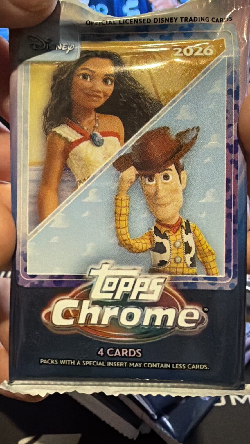 sobre
