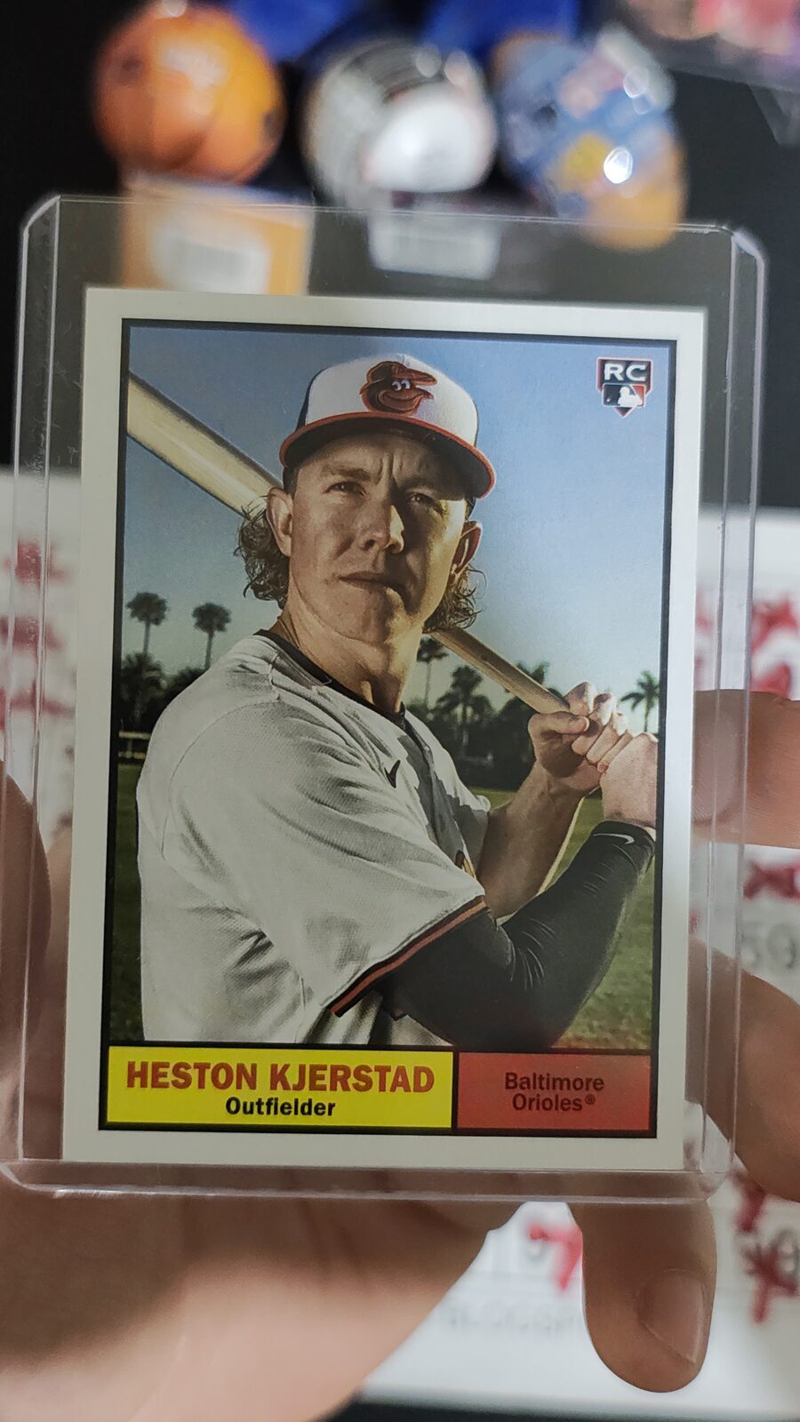 mlb
